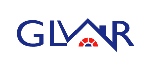 GLR