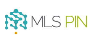 MLS PIN