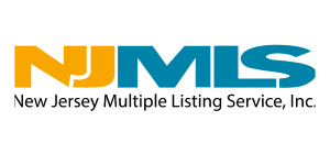 NJMLS