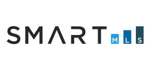 SmartMLS