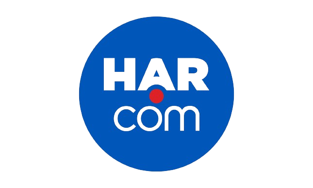 HAR MLS