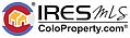IRES MLS
