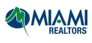 MIAMI MLS
