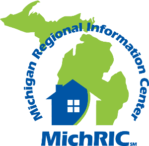 MichRIC