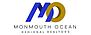 Monmouth Ocean MLS