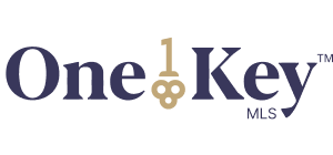 OneKey MLS
