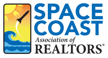 Space Coast MLS