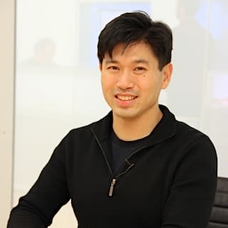 Lee Lin