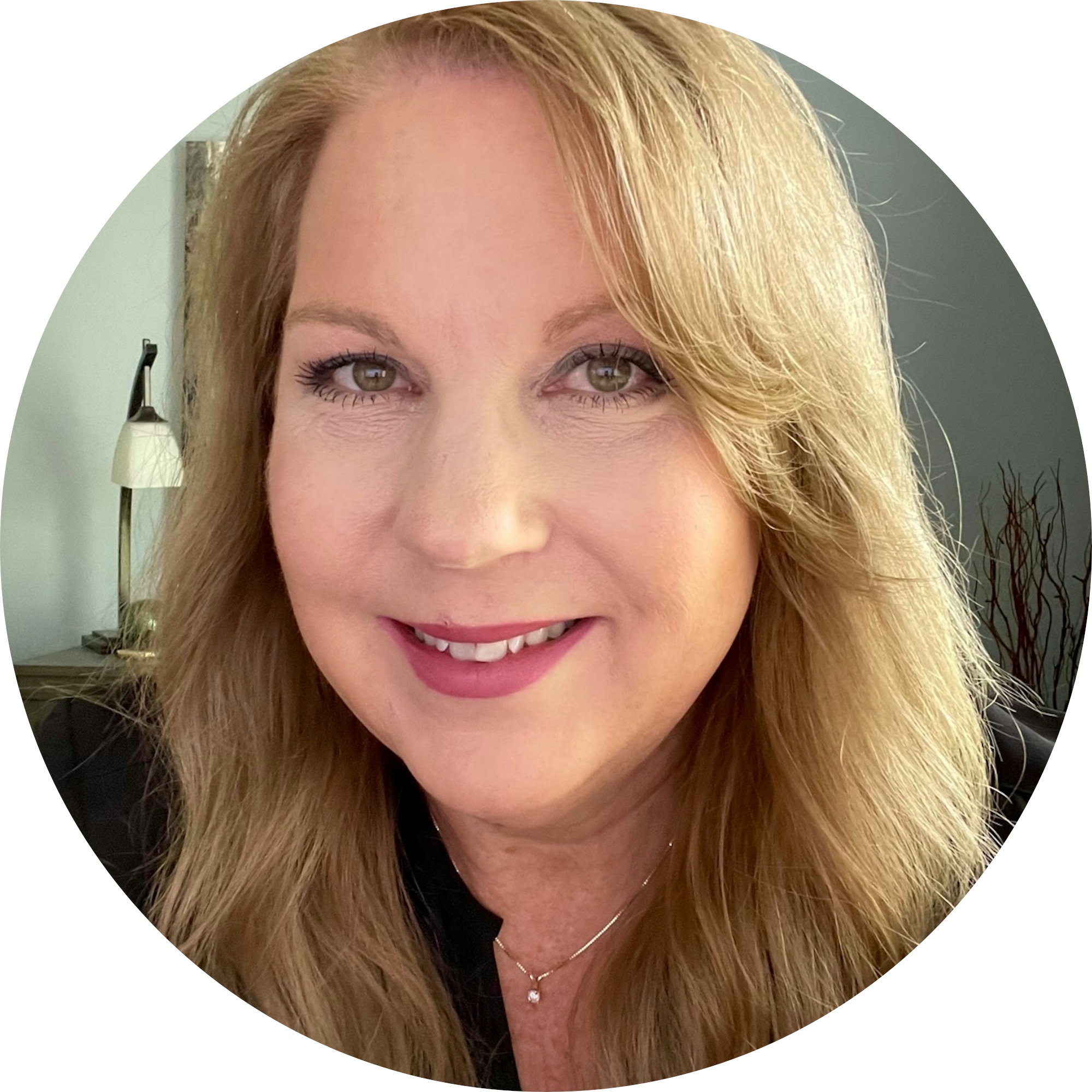 Michele Combs
