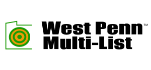 WPML